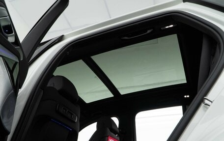 BMW X5, 2019 год, 5 845 055 рублей, 15 фотография