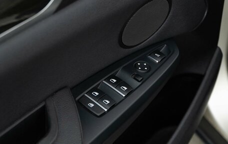 BMW X3, 2014 год, 2 369 046 рублей, 16 фотография
