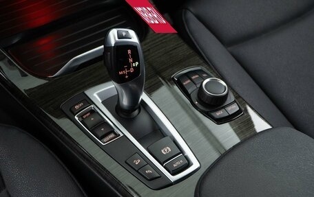 BMW X3, 2014 год, 2 369 046 рублей, 18 фотография