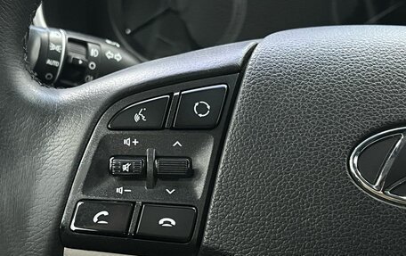 Hyundai Tucson III, 2020 год, 2 649 900 рублей, 17 фотография