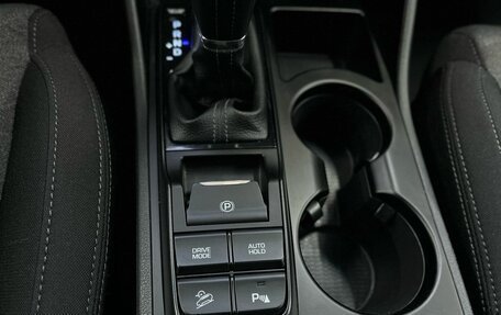 Hyundai Tucson III, 2020 год, 2 649 900 рублей, 15 фотография