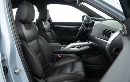 Geely Tugella FY11, 2023 год, 2 997 111 рублей, 10 фотография