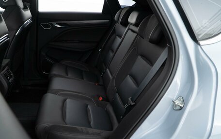 Geely Tugella FY11, 2023 год, 2 997 111 рублей, 11 фотография