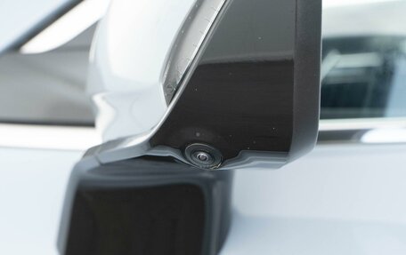 Geely Tugella FY11, 2023 год, 2 997 111 рублей, 7 фотография