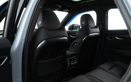 Geely Tugella FY11, 2023 год, 2 997 111 рублей, 13 фотография