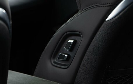 Geely Tugella FY11, 2023 год, 2 997 111 рублей, 14 фотография