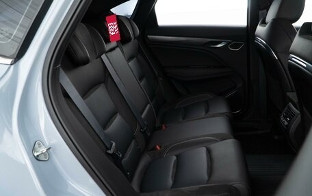 Geely Tugella FY11, 2023 год, 2 997 111 рублей, 9 фотография