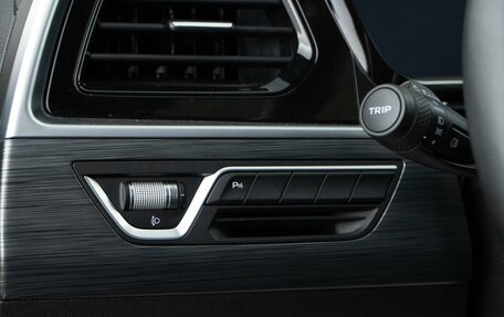 Geely Tugella FY11, 2023 год, 2 997 111 рублей, 24 фотография