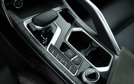 Geely Tugella FY11, 2023 год, 2 997 111 рублей, 25 фотография