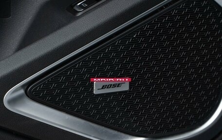 Geely Tugella FY11, 2023 год, 2 997 111 рублей, 26 фотография