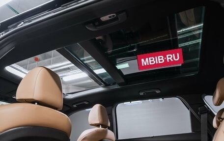 KIA Sorento IV, 2025 год, 8 900 000 рублей, 24 фотография