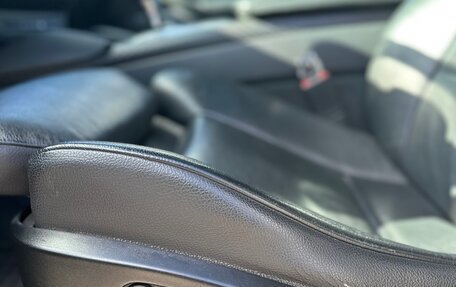 BMW X6, 2012 год, 2 295 000 рублей, 13 фотография