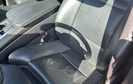 BMW X6, 2012 год, 2 295 000 рублей, 14 фотография