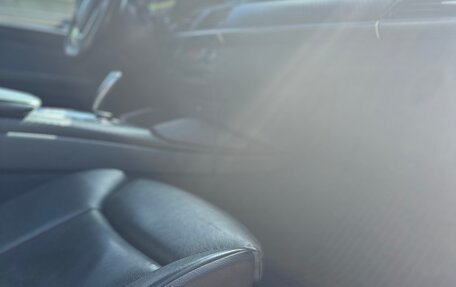 BMW X6, 2012 год, 2 295 000 рублей, 18 фотография
