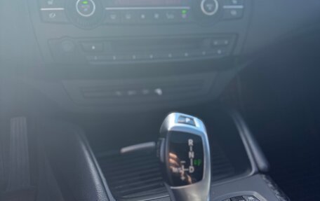 BMW X6, 2012 год, 2 295 000 рублей, 16 фотография