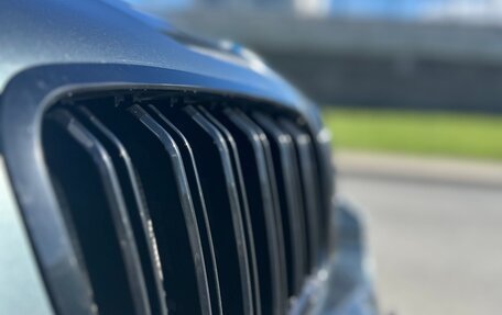 BMW X6, 2012 год, 2 295 000 рублей, 20 фотография