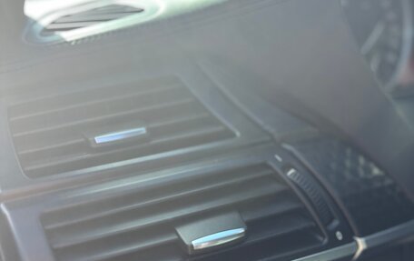 BMW X6, 2012 год, 2 295 000 рублей, 17 фотография