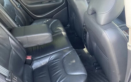 Volvo S60 III, 2006 год, 650 000 рублей, 15 фотография