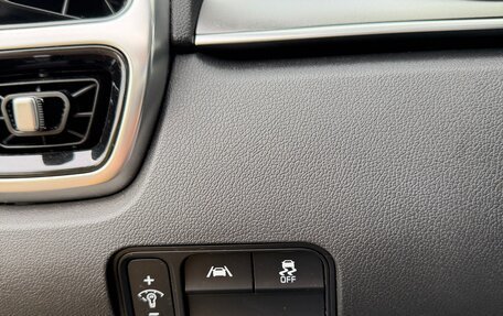 KIA Sorento IV, 2021 год, 3 350 000 рублей, 6 фотография