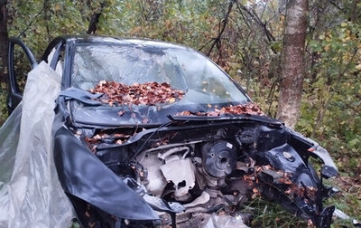 Skoda Octavia, 2010 год, 30 000 рублей, 1 фотография