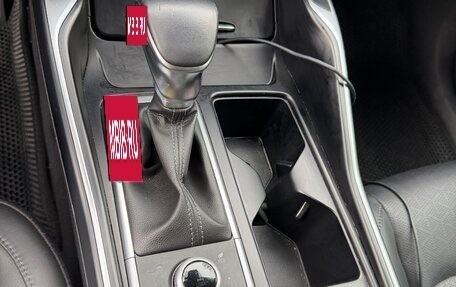 KIA Sorento IV, 2021 год, 3 350 000 рублей, 8 фотография