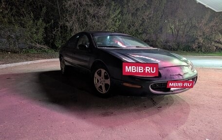 Chrysler Concorde II, 1998 год, 320 000 рублей, 2 фотография