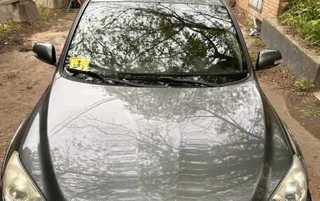 Toyota RAV4, 2010 год, 1 390 000 рублей, 18 фотография