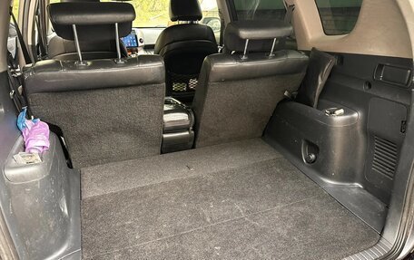 Toyota RAV4, 2010 год, 1 390 000 рублей, 20 фотография