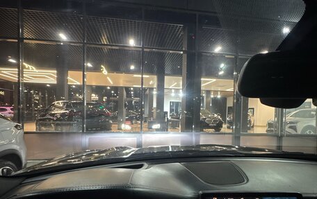 BMW X5, 2013 год, 2 901 000 рублей, 7 фотография