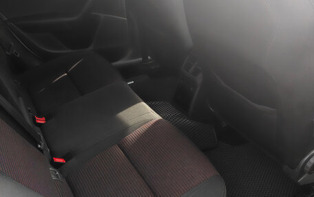 Skoda Octavia, 2013 год, 1 299 999 рублей, 13 фотография
