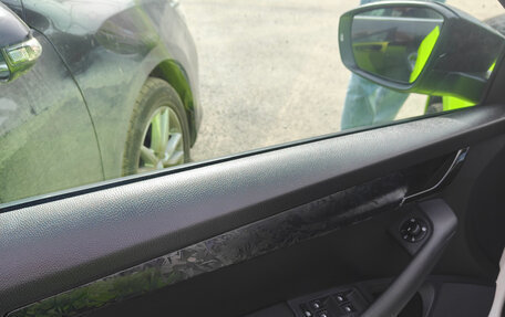 Skoda Octavia, 2013 год, 1 299 999 рублей, 16 фотография