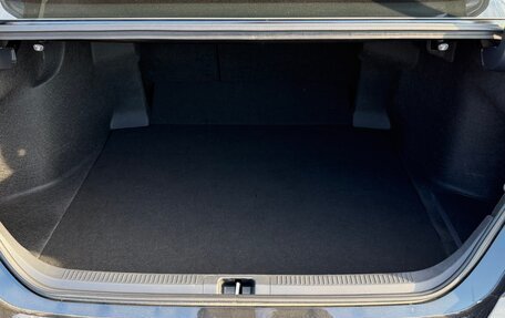 Toyota Camry, 2026 год, 4 500 000 рублей, 29 фотография
