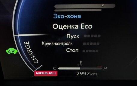 Toyota Camry, 2026 год, 4 500 000 рублей, 32 фотография
