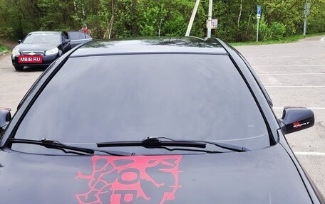 Opel Astra G, 2003 год, 299 000 рублей, 7 фотография