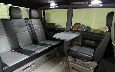 Mercedes-Benz Vito, 2002 год, 1 350 000 рублей, 3 фотография