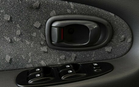 KIA Spectra II (LD), 2008 год, 420 000 рублей, 9 фотография