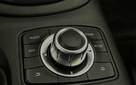 Mazda CX-5 II, 2013 год, 1 500 000 рублей, 10 фотография