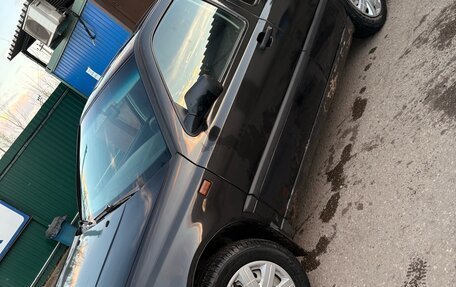 Volkswagen Vento, 1994 год, 140 000 рублей, 8 фотография