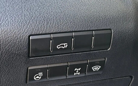 Lexus RX IV рестайлинг, 2020 год, 5 100 000 рублей, 14 фотография