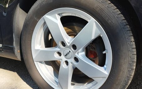 Volkswagen Passat B7, 2013 год, 1 299 999 рублей, 4 фотография
