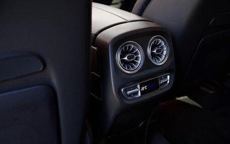 Mercedes-Benz G-Класс W463 рестайлинг _iii, 2023 год, 17 000 000 рублей, 24 фотография