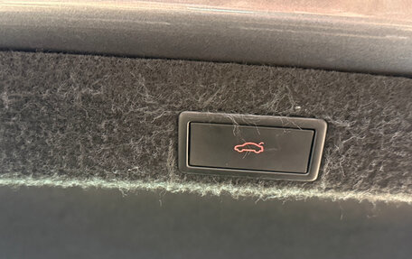 Skoda Octavia IV, 2021 год, 2 650 000 рублей, 25 фотография