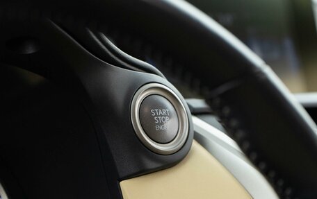 Lexus NX I, 2016 год, 3 013 444 рублей, 20 фотография