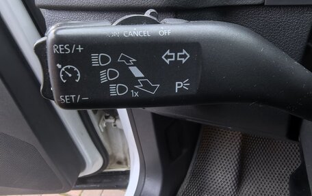 Volkswagen Tiguan I, 2015 год, 1 349 000 рублей, 5 фотография