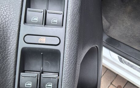 Volkswagen Tiguan I, 2015 год, 1 349 000 рублей, 6 фотография