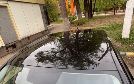 Audi A4, 2018 год, 2 300 000 рублей, 13 фотография