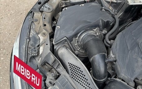 Audi A4, 2018 год, 2 300 000 рублей, 19 фотография