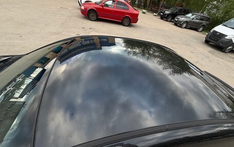 Hyundai Elantra IV, 2008 год, 650 000 рублей, 9 фотография