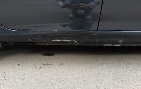 Hyundai Elantra IV, 2008 год, 650 000 рублей, 11 фотография