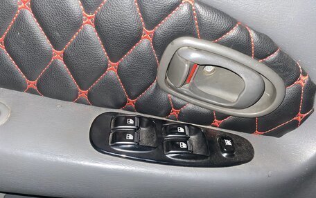 KIA Spectra II (LD), 2008 год, 190 000 рублей, 2 фотография